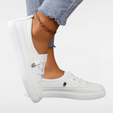Élyna – Subtle Comfort for Every Step
