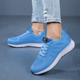 Women's Running Sport Shoes | Grip
