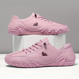 Orane™ | Lightweight and Comfortable Footwear for Active Women