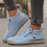 Émy™ | Comfort Therapeutic Sneakers