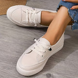 Élyna – Subtle Comfort for Every Step