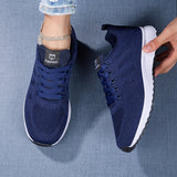 Women's Running Sport Shoes | Grip