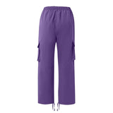 Men's Cargo Pants | Baggy, Workwear Style