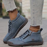 Émy™ | Comfort Therapeutic Sneakers