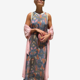 Dalila™ Urban Boho Set