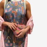 Dalila™ Urban Boho Set
