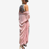 Dalila™ Urban Boho Set