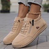 Nola™ | Comfort Shoes for Therapeutic Relief