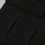 Men's Cargo Pants | Work, Slim Fit