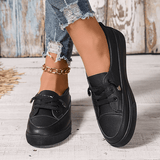 Élyna – Subtle Comfort for Every Step