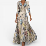 Romane™ Chic Floral Design