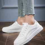 Women's Walking Shoes | Classic Colors