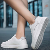 Women's Walking Shoes | Classic Colors
