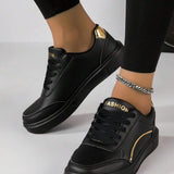 Women's Walking Shoes | Classic Colors