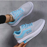 Women's Walking Shoes | Platform Arch Support