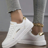 Women's Walking Shoes | Classic Colors