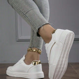 Women's Walking Shoes | Classic Colors