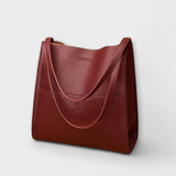 Léa | Artisan Crafted Handbag
