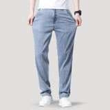 Ben | Straight leg jeans
