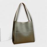 Léa | Artisan Crafted Handbag