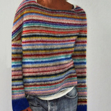 Stylish Women's Winter Knitwear | Cozy, Chic, and Versatile Comfort