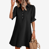 Lunaria™ Dress Shirt