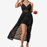 Aimée™ Summer Romper