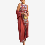 Dalila™ Urban Boho Set