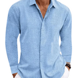 Varel | Relaxed Fit Shirt