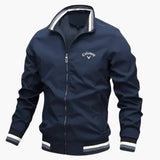 Varel | Luxury Jacket