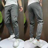 Versatile Cargo Trousers for Men | Comfortable, Stylish, Durable