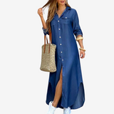 Celellea™ Indigo Essence