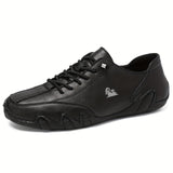 Orane™ | Lightweight and Comfortable Footwear for Active Women