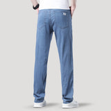 Ben | Straight leg jeans