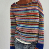 Stylish Women's Winter Knitwear | Cozy, Chic, and Versatile Comfort