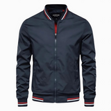 Varel | Lightweight Windbreaker Jacket