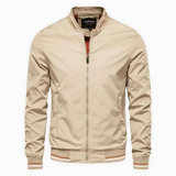 Varel | Lightweight Windbreaker Jacket