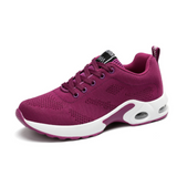 Women's Running Shoes | Arch Support