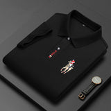 Varel | Premium Polo Shirt