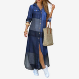 Celellea™ Indigo Essence