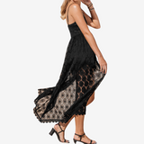 Aimée™ Summer Romper