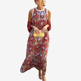 Dalila™ Urban Boho Set