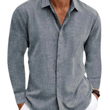 Varel | Relaxed Fit Shirt