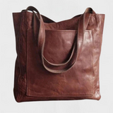 Rosalie | Chic Handbag