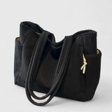 Zélie | Chic Tote Bag
