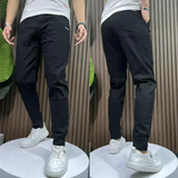 Versatile Cargo Trousers for Men | Comfortable, Stylish, Durable