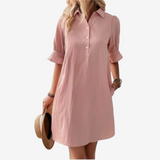 Lunaria™ Dress Shirt