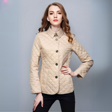 Women's Luxurious Down Jacket | Chic, Warm, Lightweight Elegance