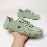 Orane™ | Lightweight and Comfortable Footwear for Active Women