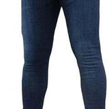 Men's Skinny Jeans | Stretch, Light Wash